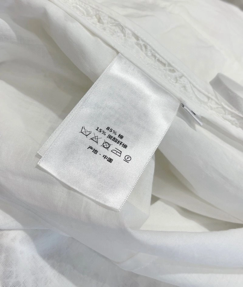 Christian Dior Long Suits Supportive 114439