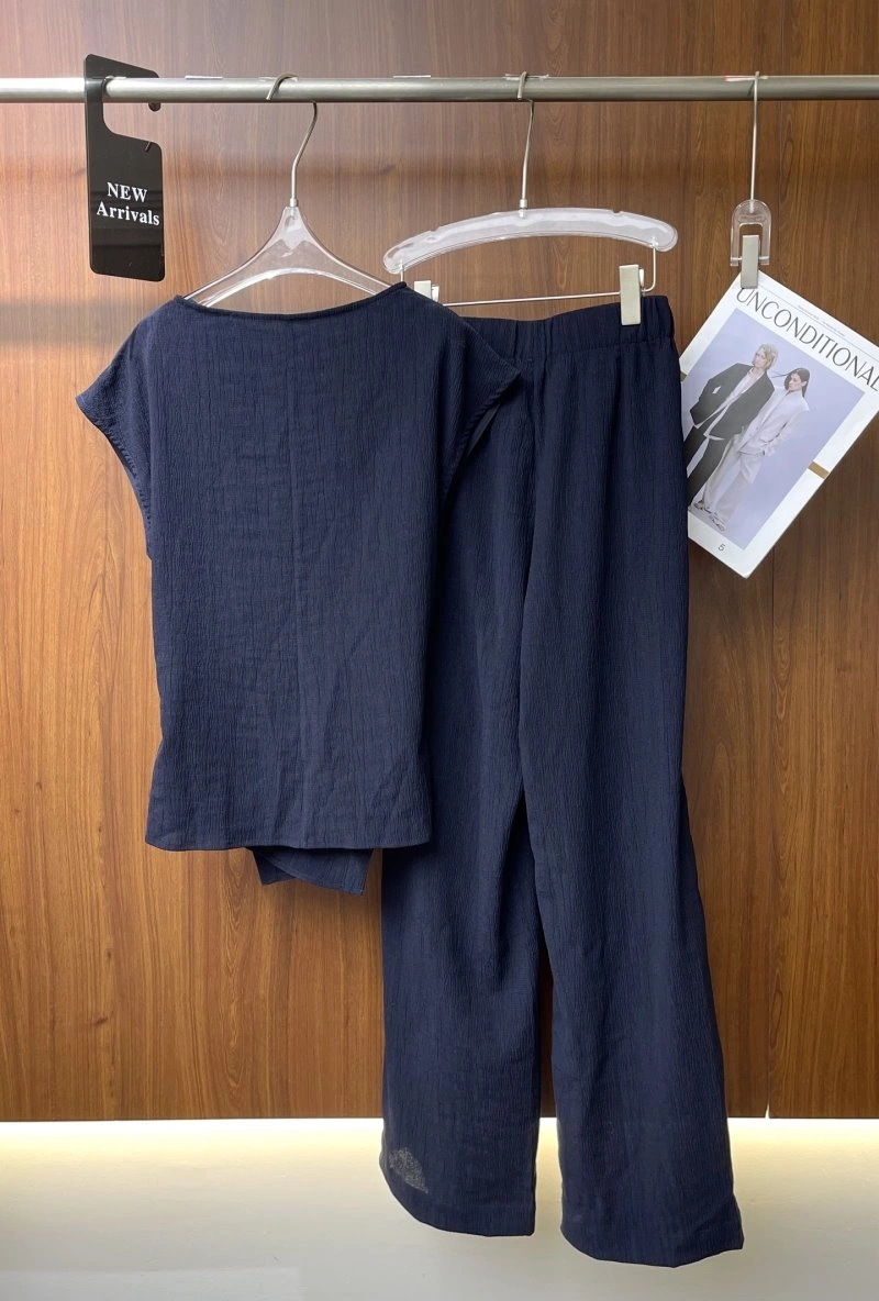 Supportive Christian Dior Long Suits 114410