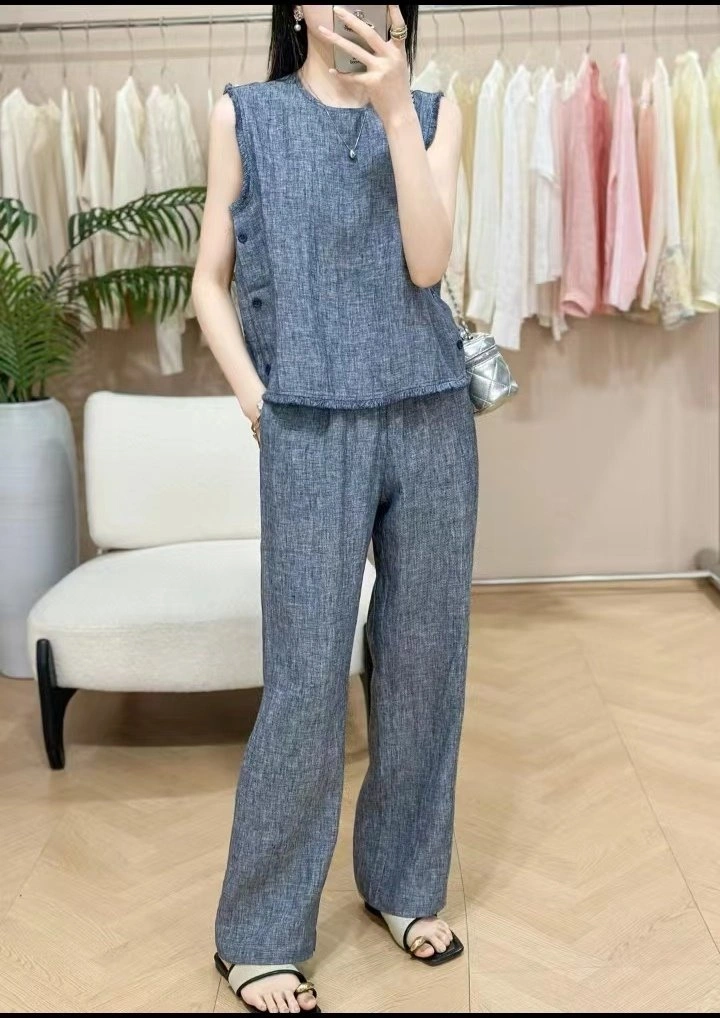 Christian Dior Long Suits ComfortFit 114429