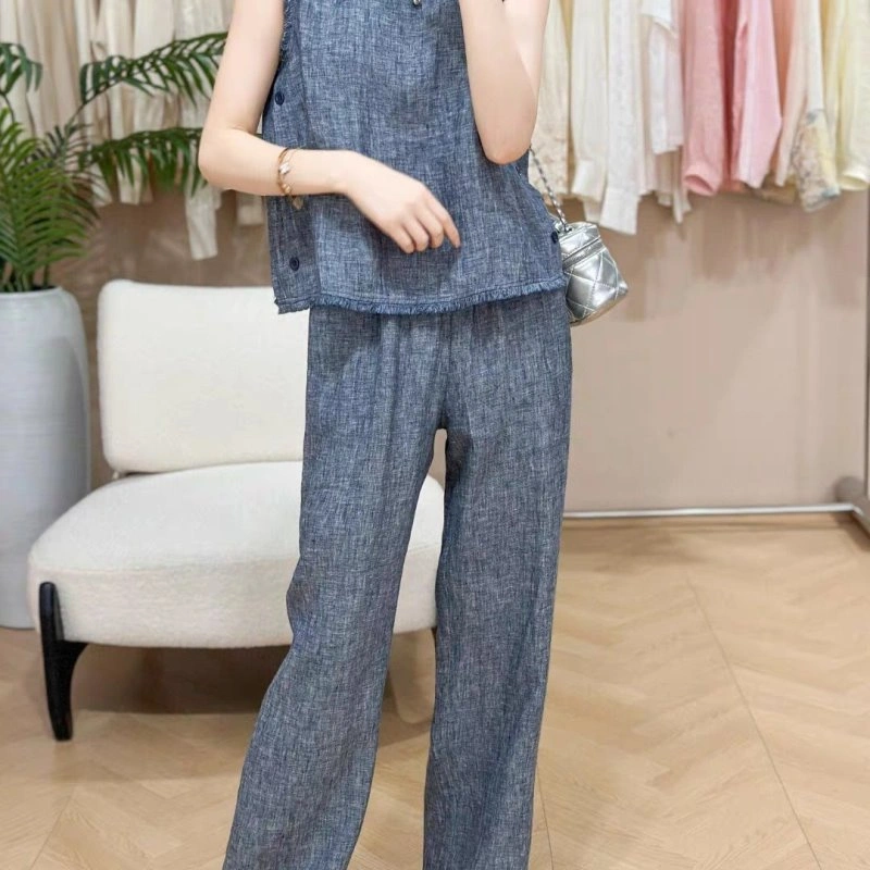 Christian Dior Long Suits ComfortFit 114429