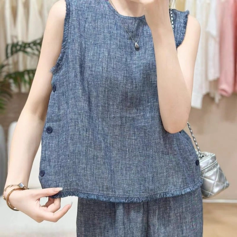 Christian Dior Long Suits ComfortFit 114429