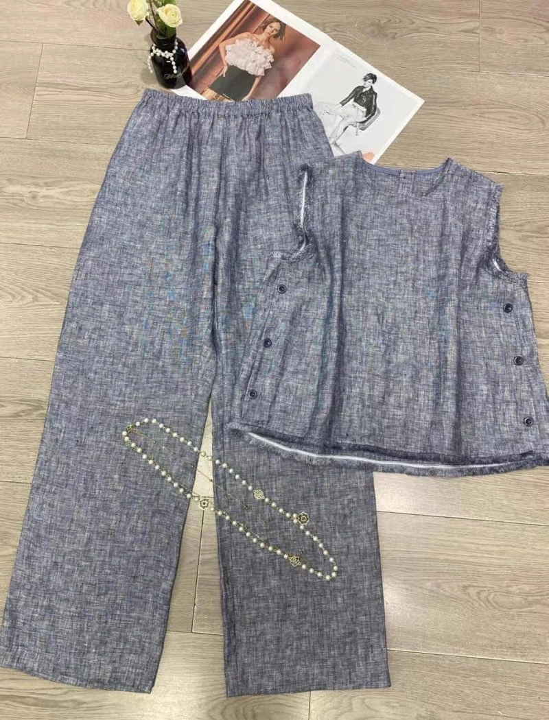 Christian Dior Long Suits ComfortFit 114429