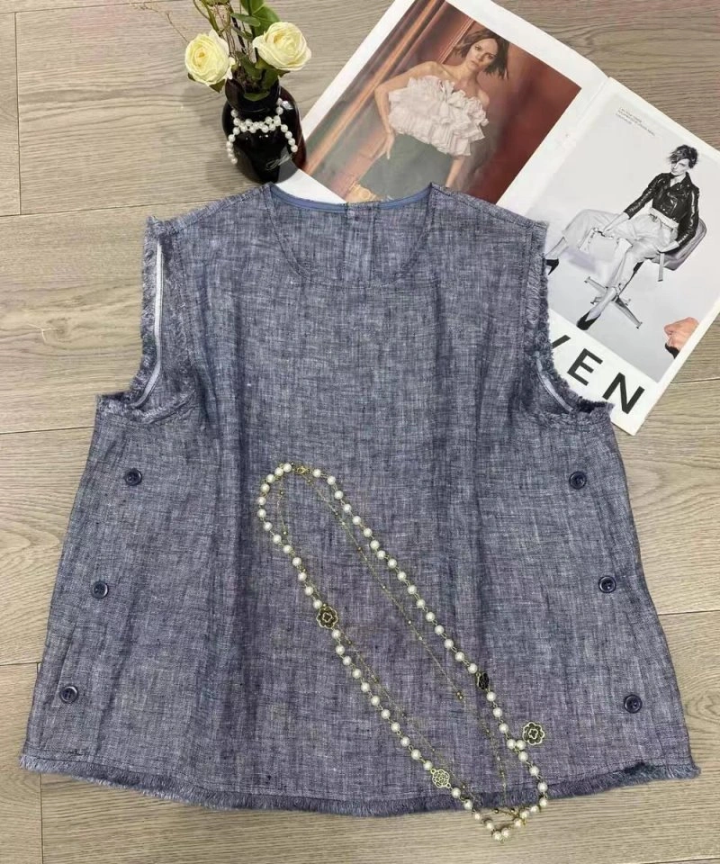 Christian Dior Long Suits ComfortFit 114429