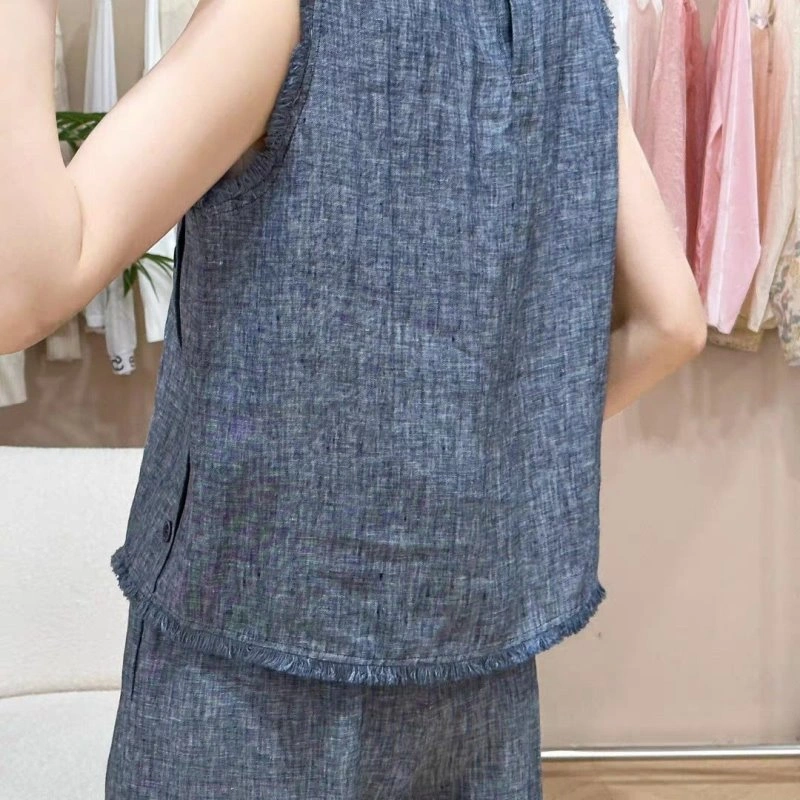 Christian Dior Long Suits ComfortFit 114429