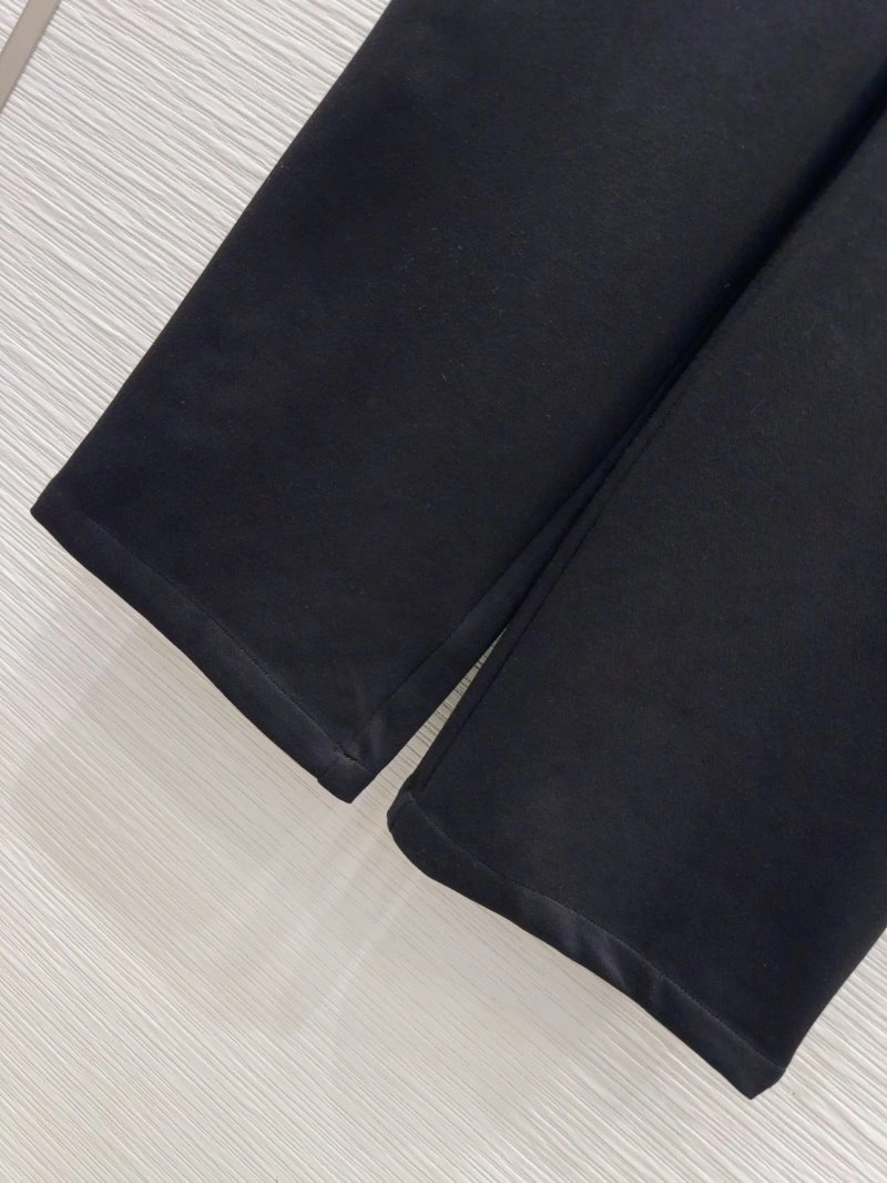 Christian Dior Long Suits Classic 114440