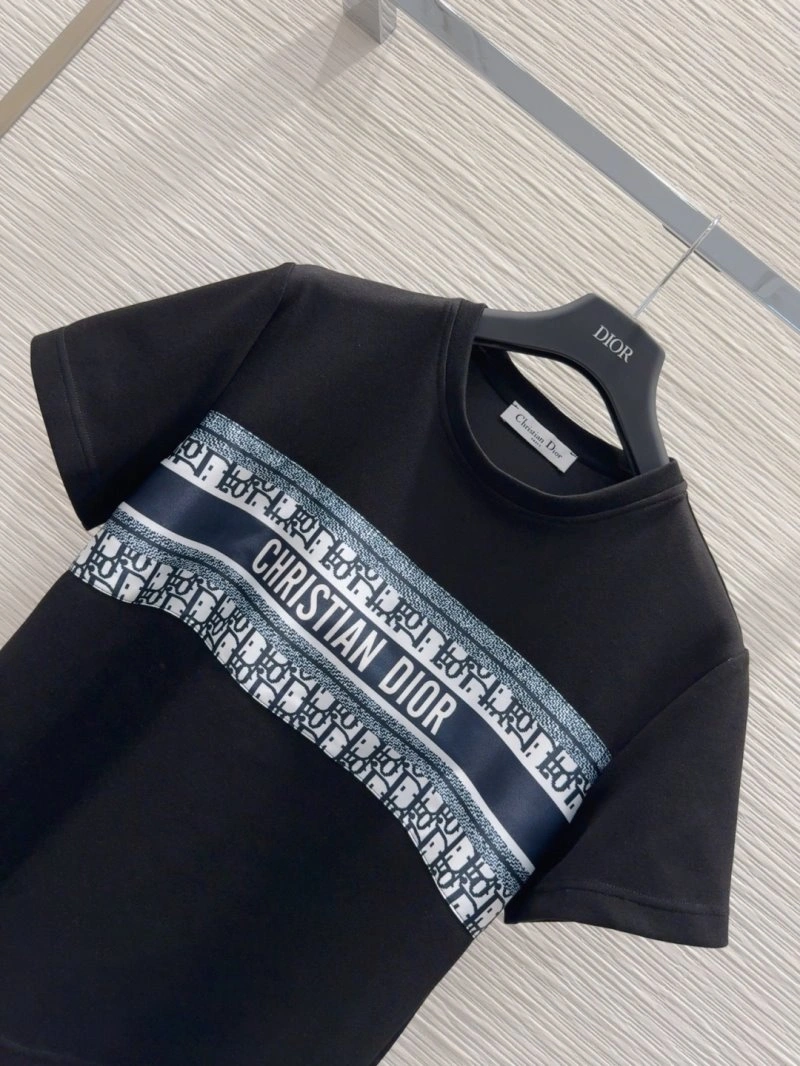 Christian Dior Long Suits Classic 114440