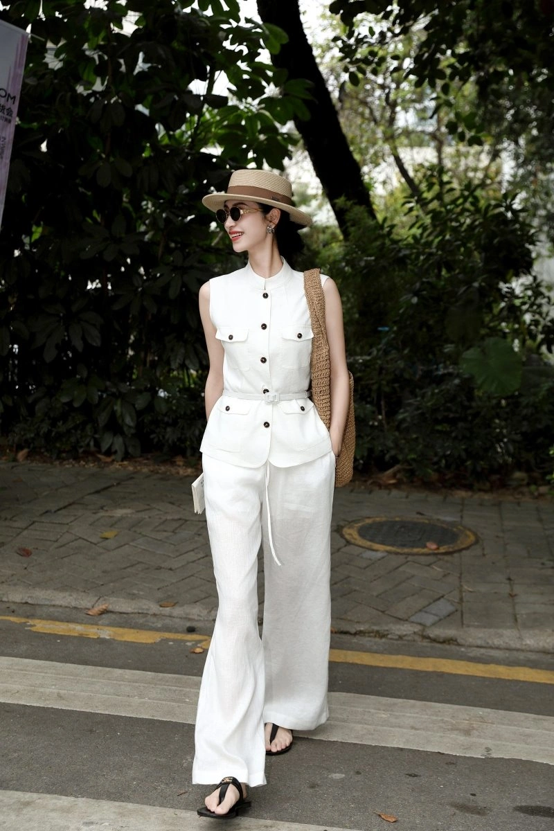 FastDry Christian Dior Long Suits 114423