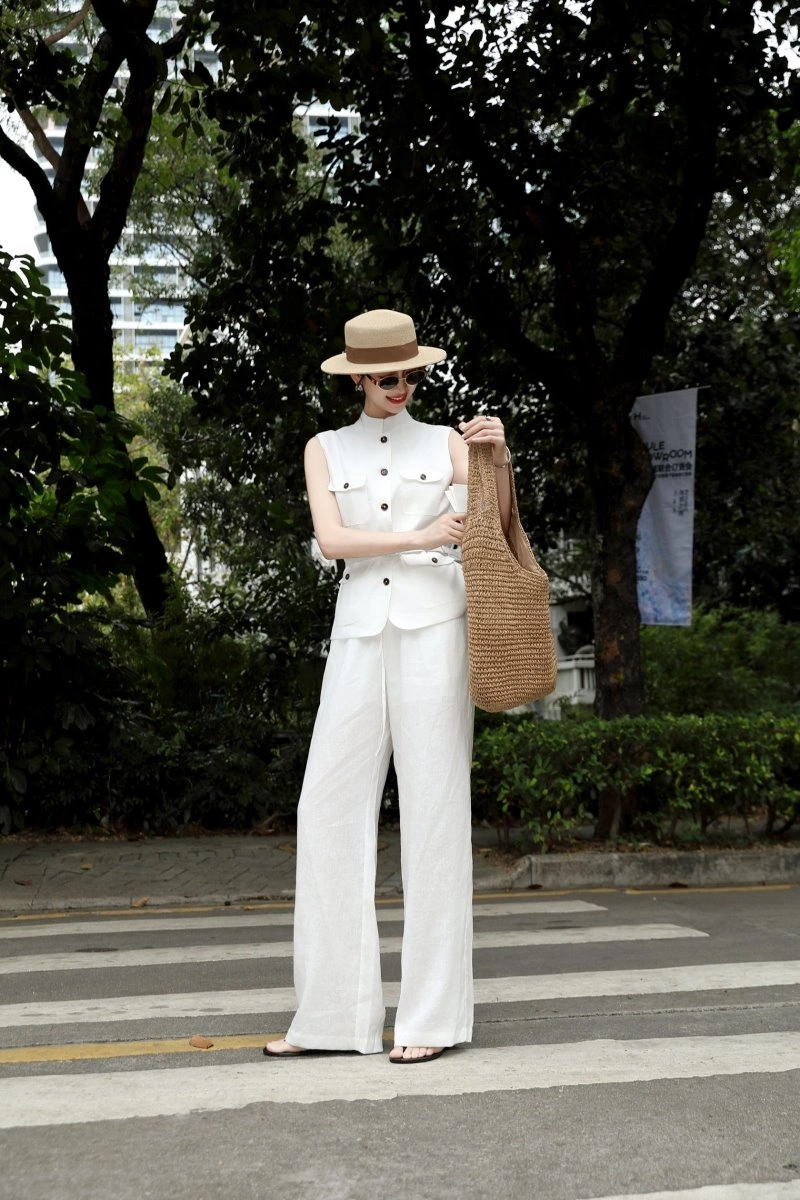 FastDry Christian Dior Long Suits 114423
