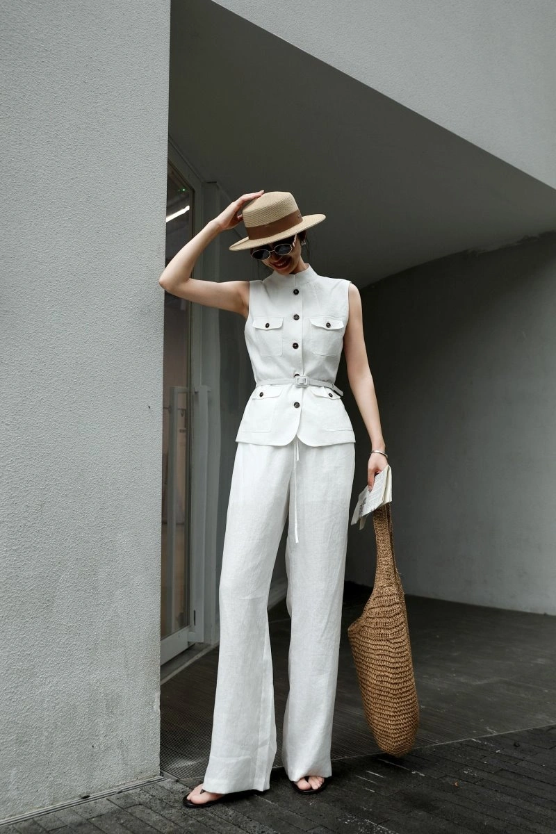 FastDry Christian Dior Long Suits 114423