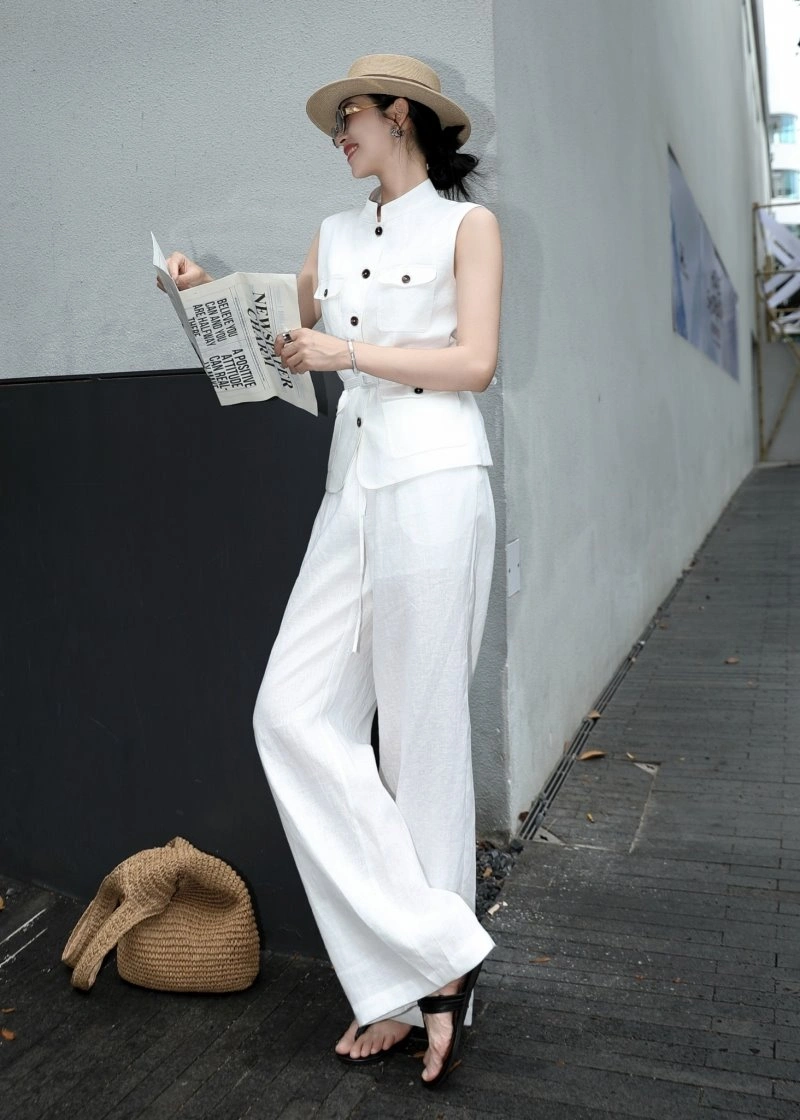 FastDry Christian Dior Long Suits 114423