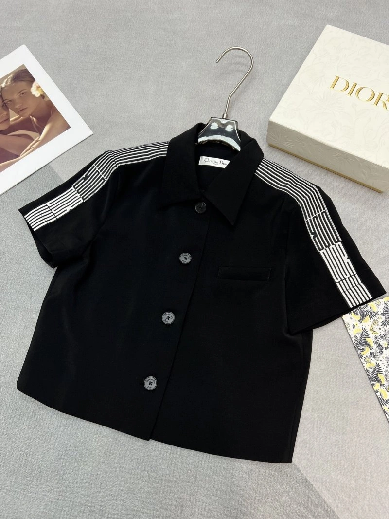 Christian Dior Long Suits Bright 112213