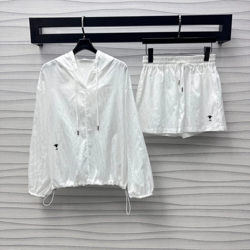 Christian Dior Long Suits Premium 112212
