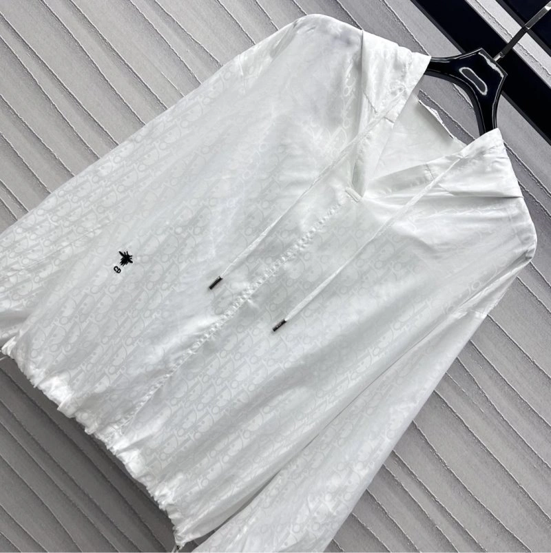 Christian Dior Long Suits Premium 112212