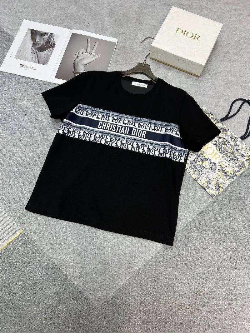 Breathable Christian Dior Long Suits 112192