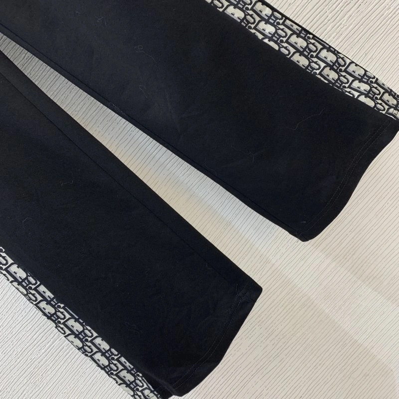 Christian Dior Long Suits Trendy 112196