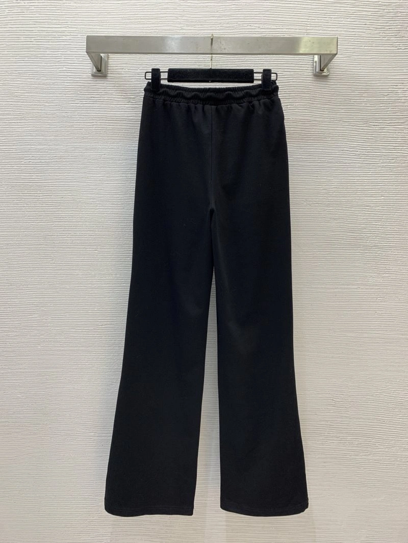 Christian Dior Long Suits Trendy 112196