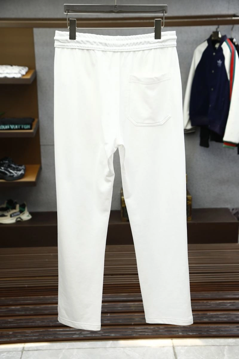 Christian Dior Long Suits Durable 116206