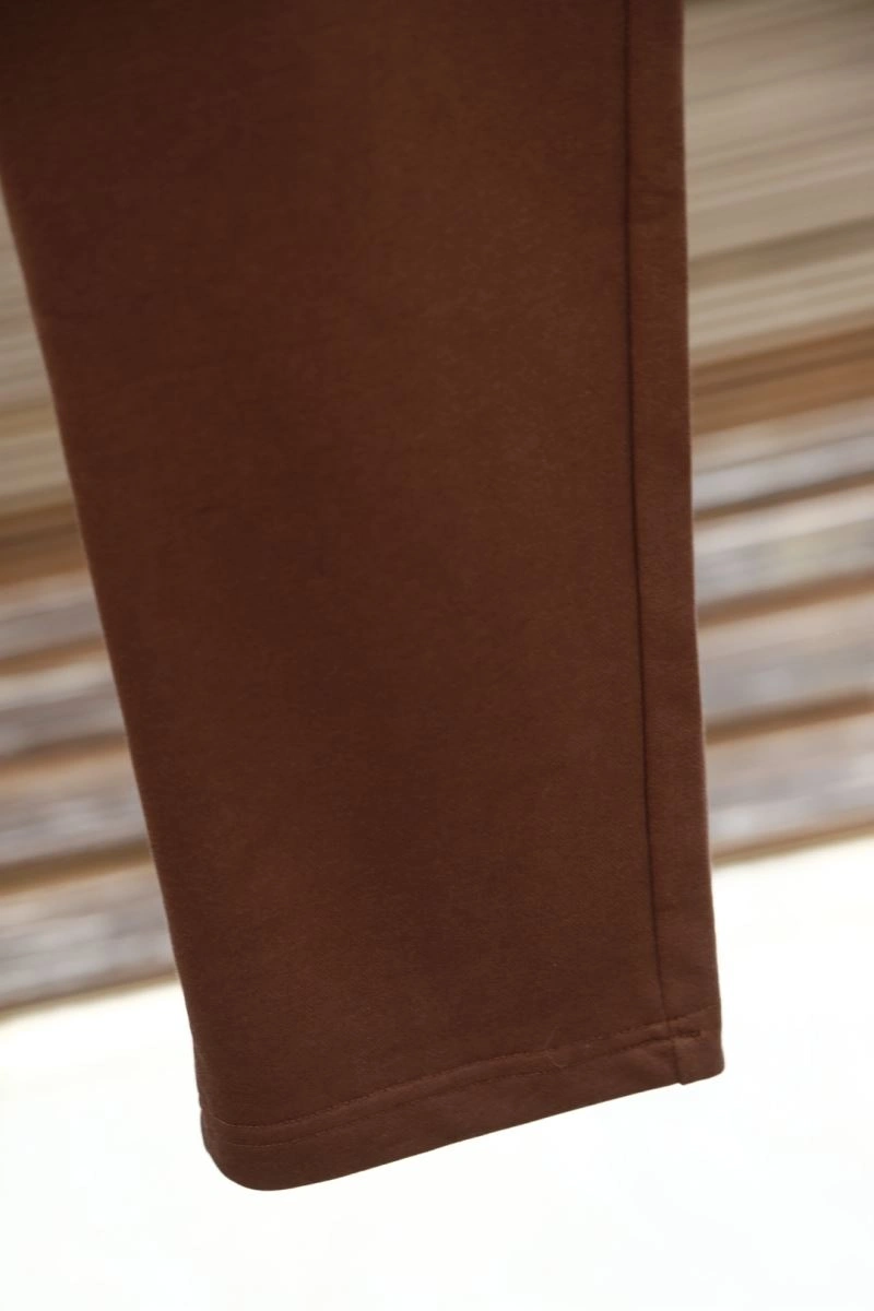 Christian Dior Long Suits Durable 116206