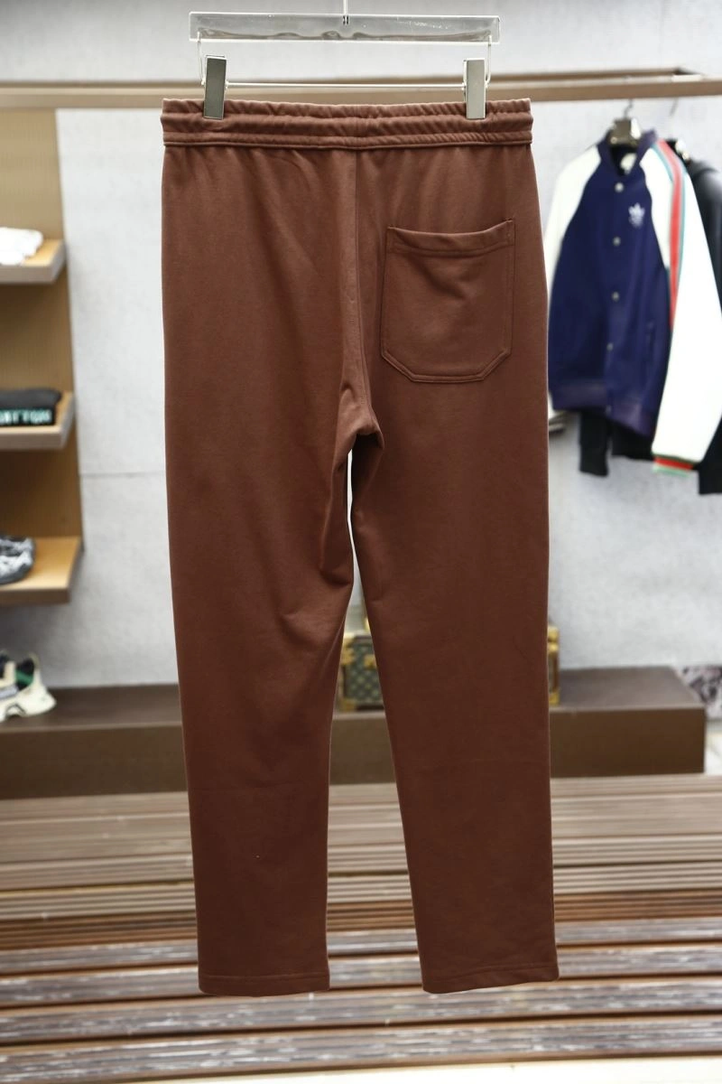 Christian Dior Long Suits Durable 116206