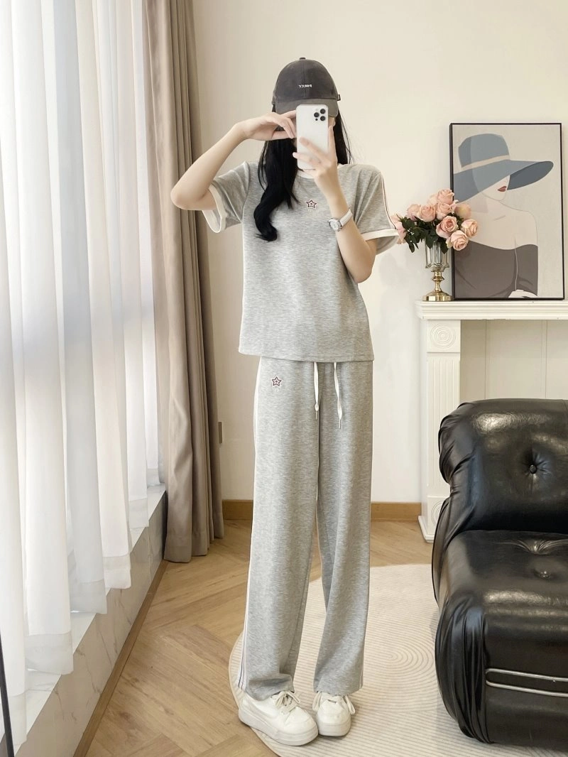 Christian Dior Long Suits Stylish 113779