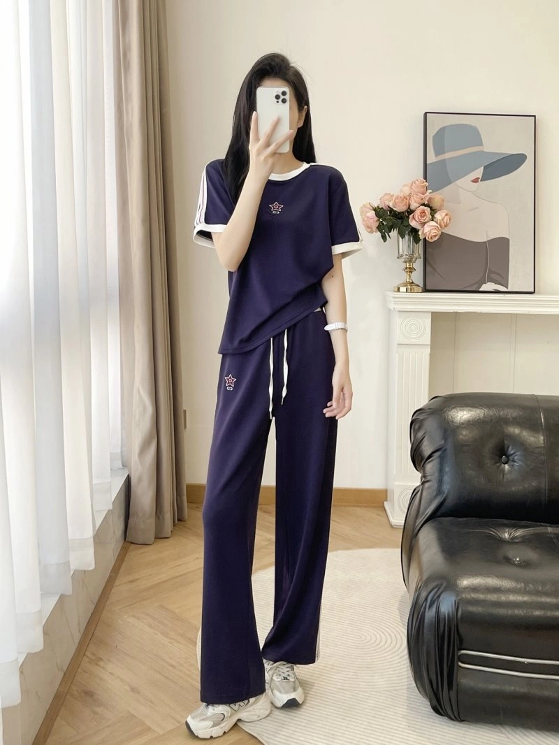 Bright Christian Dior Long Suits 113778