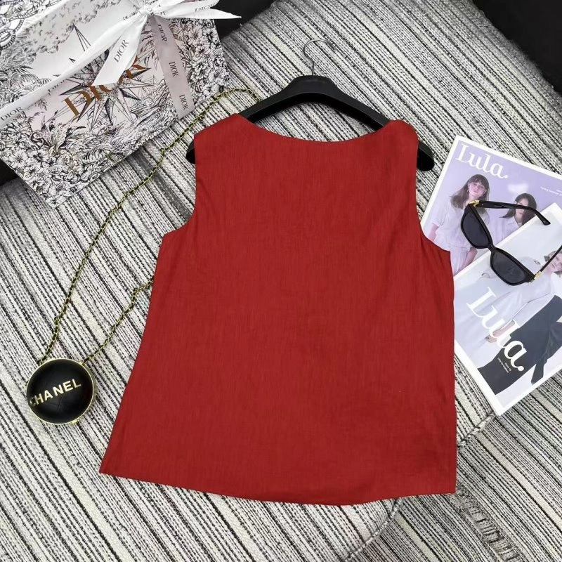 Christian Dior Long Suits Sleek 113775