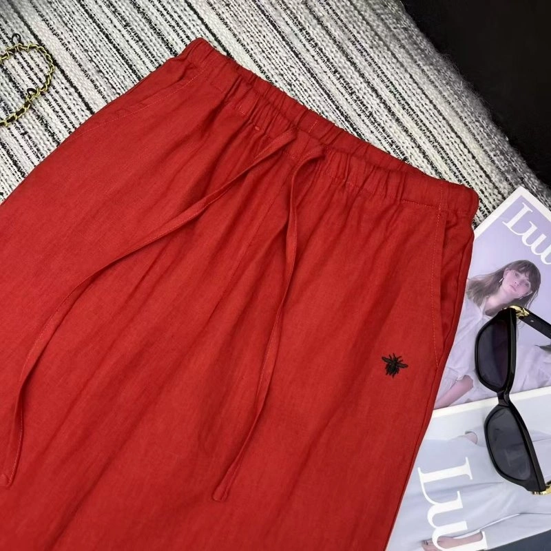 Christian Dior Long Suits Sleek 113775