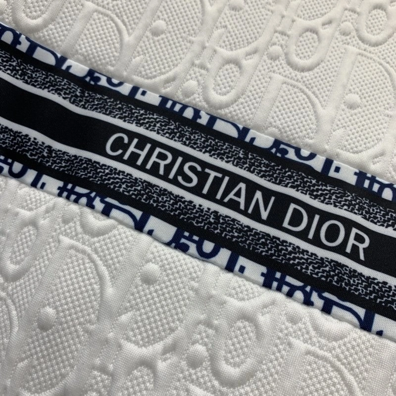 Christian Dior Long Suits SunProtective 113459