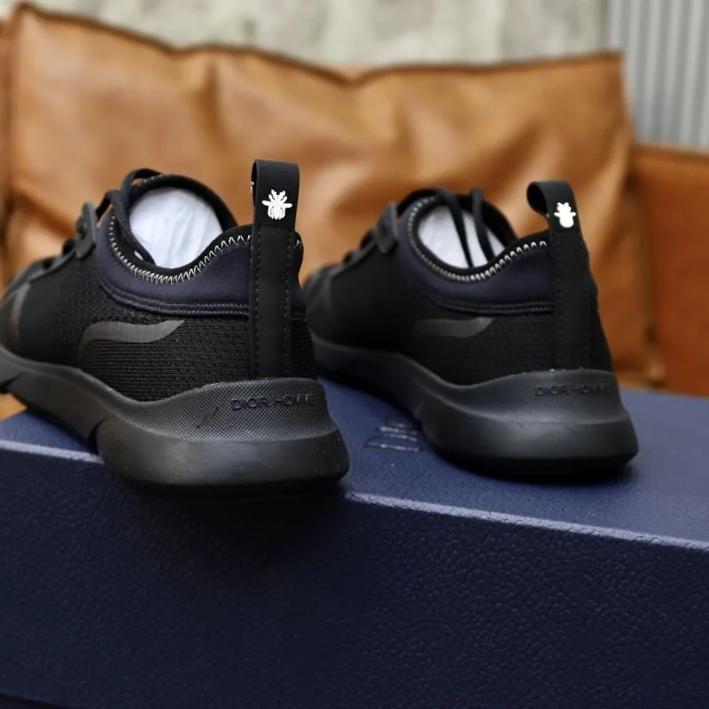 DailyWear Christian Dior Low Shoes 20673
