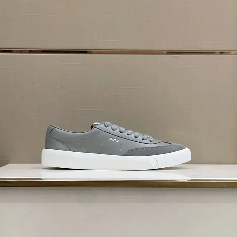 Christian Dior Low Shoes SmartChoice 20631