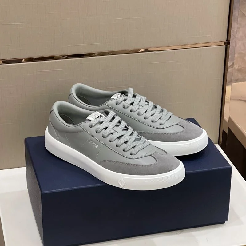 Christian Dior Low Shoes SmartChoice 20631