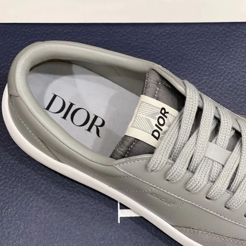 Christian Dior Low Shoes SmartChoice 20631