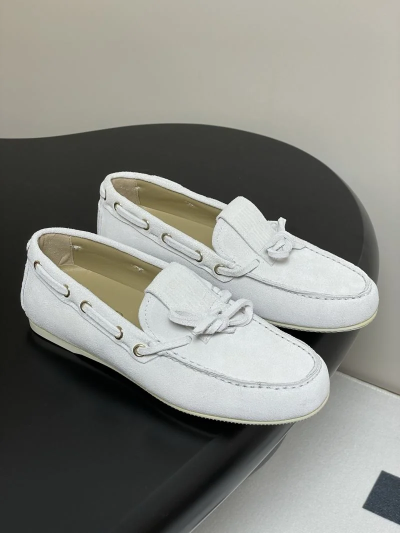 Christian Dior Low Shoes Original 21583