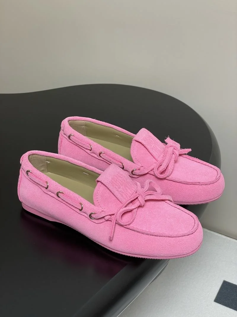 Trendy Christian Dior Low Shoes 21582