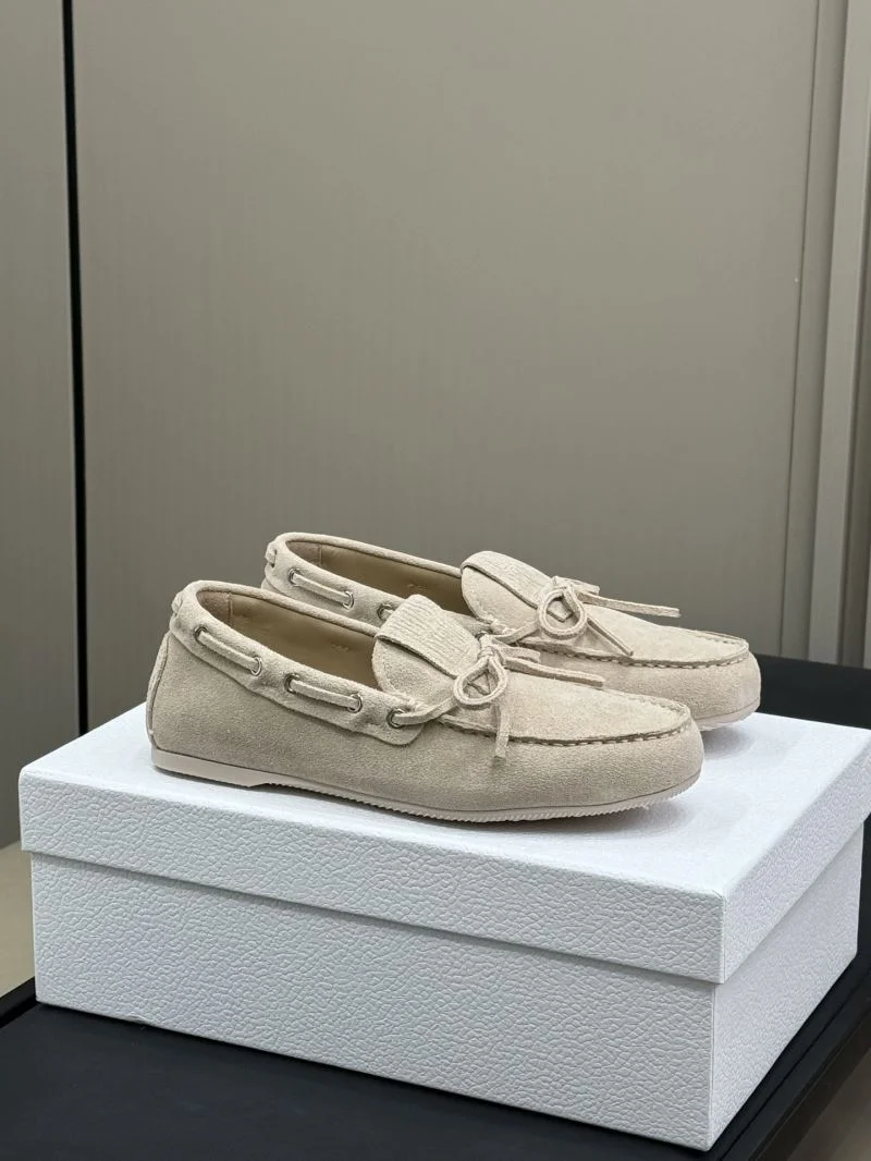 Christian Dior Low Shoes TopPick 21533