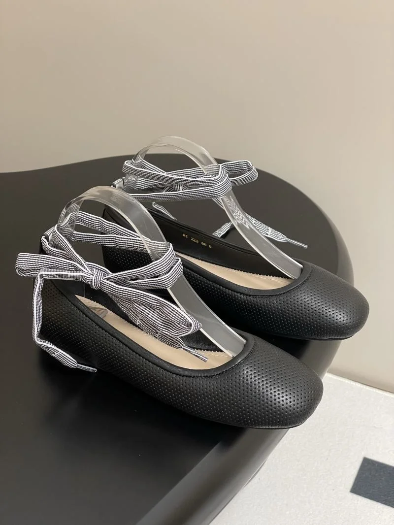 Christian Dior Low Shoes Trendsetting 21537