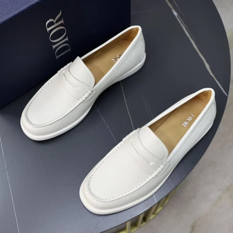 ModernLook Christian Dior Low Shoes 22309