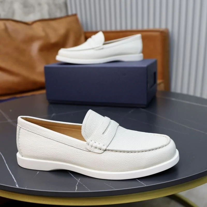 ModernLook Christian Dior Low Shoes 22309