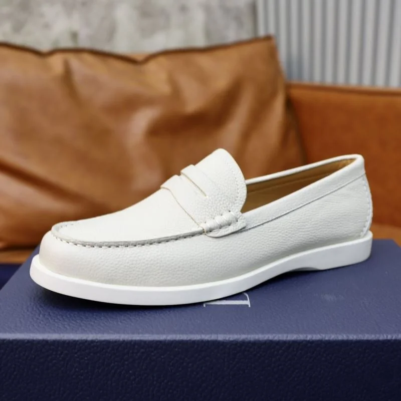 ModernLook Christian Dior Low Shoes 22309