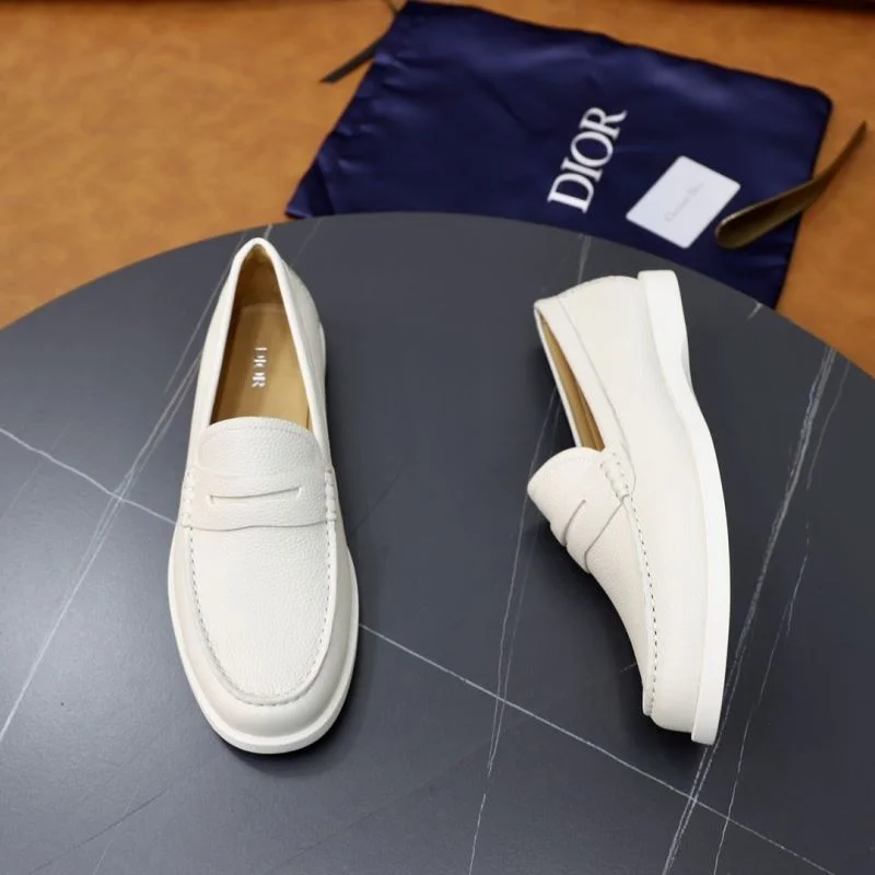 ModernLook Christian Dior Low Shoes 22309