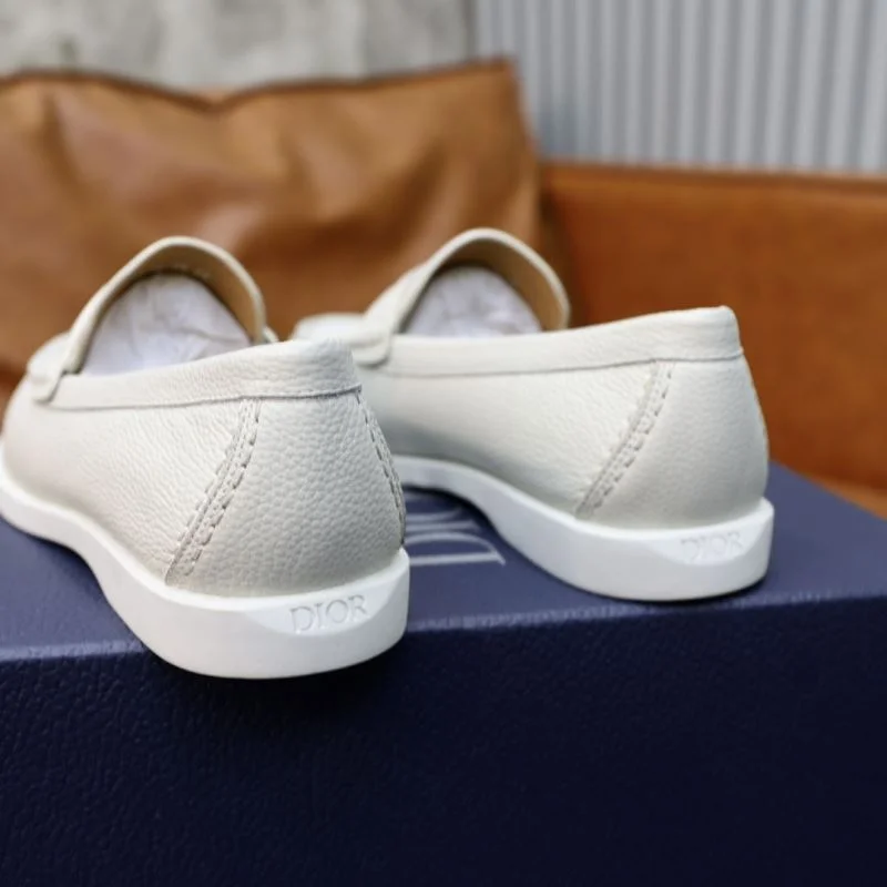 ModernLook Christian Dior Low Shoes 22309