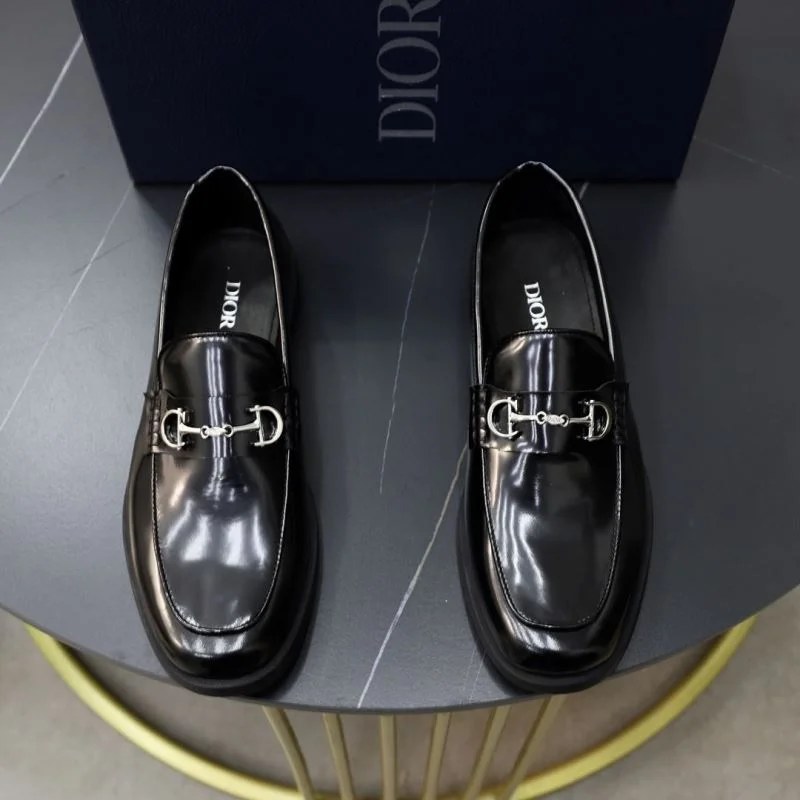 Christian Dior Low Shoes Sustainable 22303