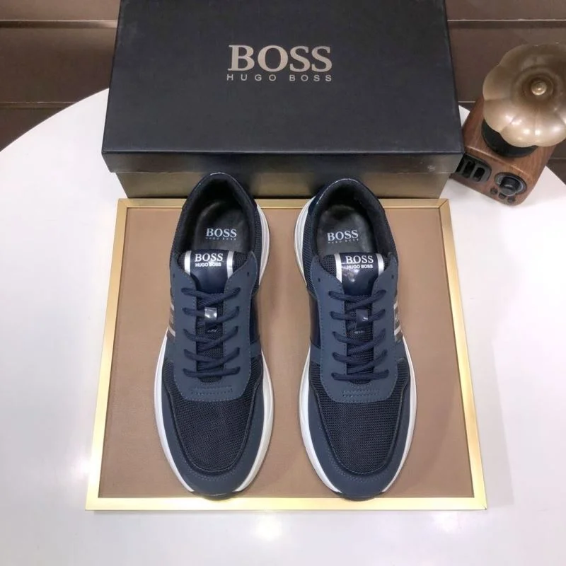 Stretchable Christian Dior Low Shoes 22217
