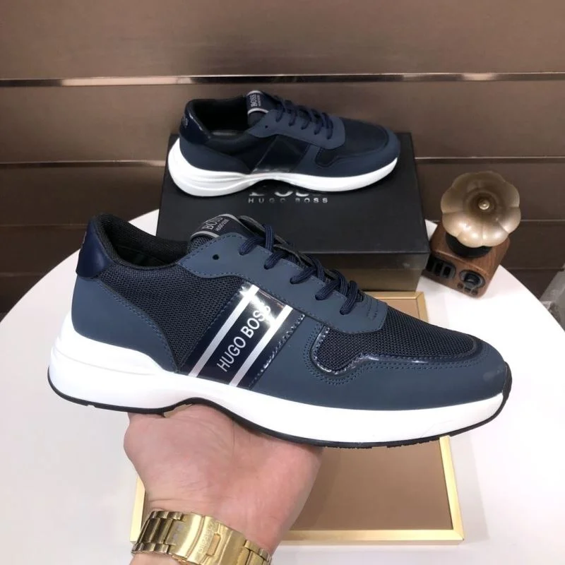 Stretchable Christian Dior Low Shoes 22217