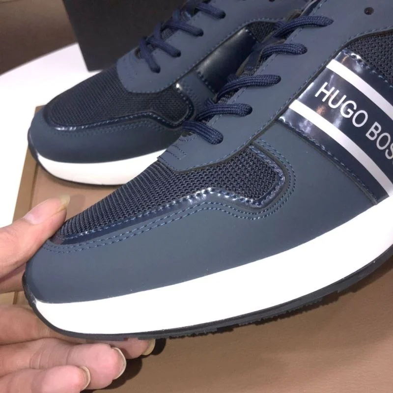 Stretchable Christian Dior Low Shoes 22217