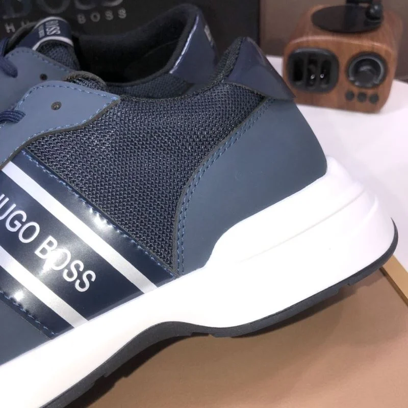 Stretchable Christian Dior Low Shoes 22217