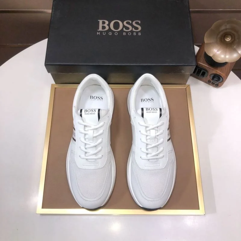 Stretchable Christian Dior Low Shoes 22215