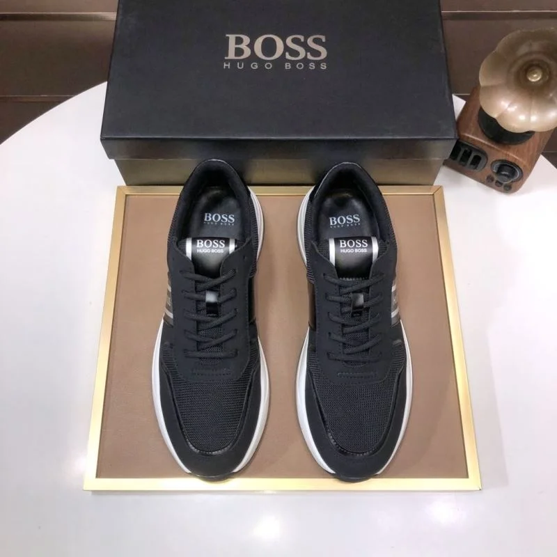 Christian Dior Low Shoes HighPerformance 22210