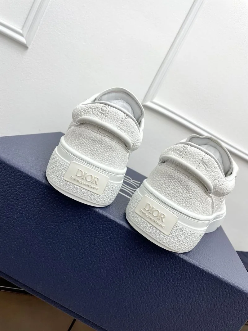 Christian Dior Low Shoes MultiPurpose 22541