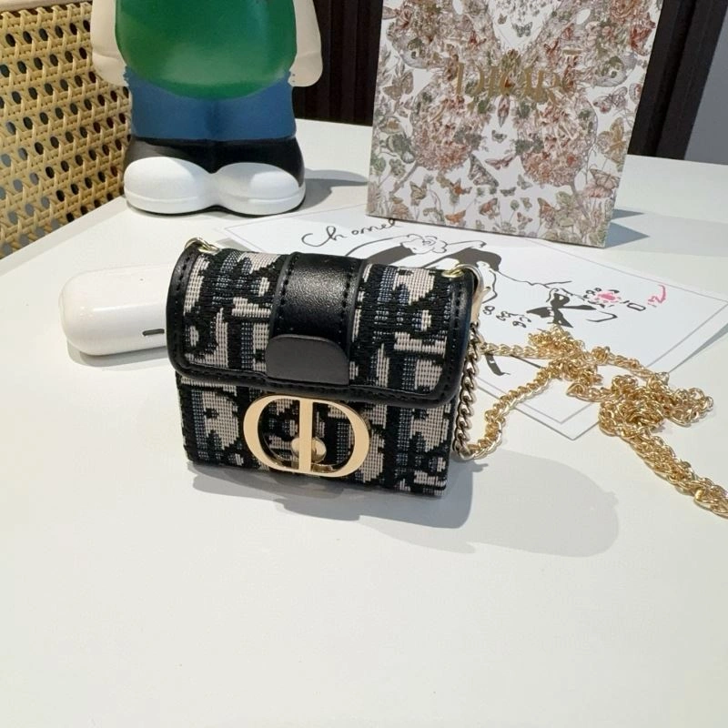 Christian Dior Mobile Cases Bright 268001